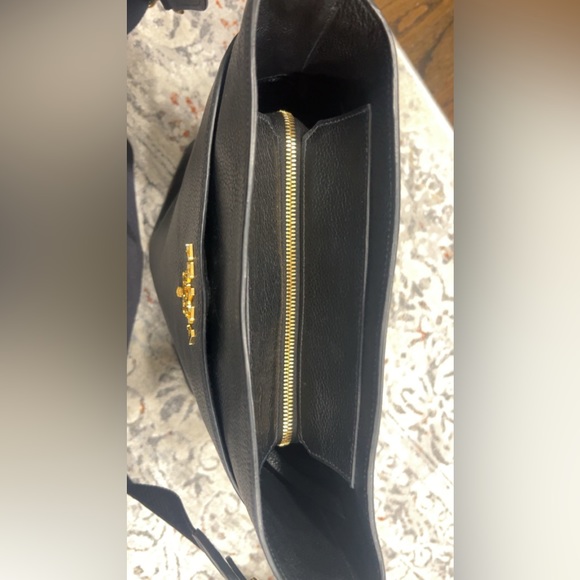 Prada Handbag 100% authentic like-new condition - Picture 11 of 13